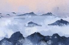 印堂凹陷运气好吗 印堂凹陷寓意什么