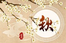 属蛇的幸运数字 最旺属蛇人的数字