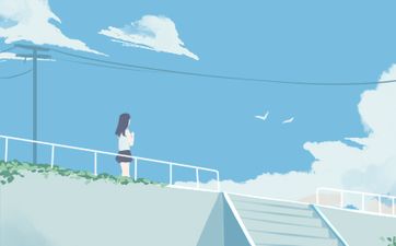 甲子日柱三命通会精论,甲子日柱三命通会论