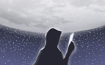 2025年8月1日农历闰六月初八可以安灶吗 今日安灶合适吗
