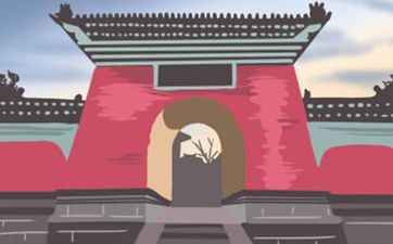 五行相克的夫妻能白头到老吗? 八字五行合婚中五行相克要与家人一起生活