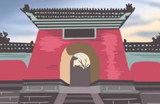 五行相克的夫妻能白头到老吗? 八字五行合婚中五行相克要与家人一起生活