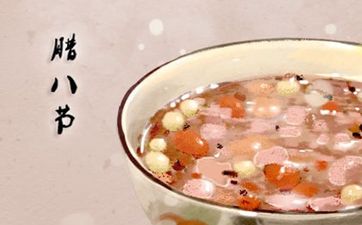 领证择日 2024年农历六月属猴人领证最旺的日子