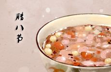 领证择日 2024年农历六月属猴人领证最旺的日子