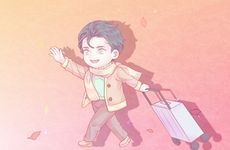 狮子座2024年运势预报！