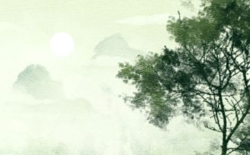 2025年7月31日黄历是出门吉日吗 今日五行穿衣指南
