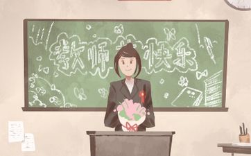 多少年才闰一次双五月 2024年闰月能立碑吗