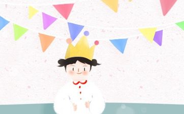 安门吉日查询大全2024（每月安门吉日）