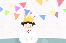 八字测自己是否旺夫 财星在月令旺夫命