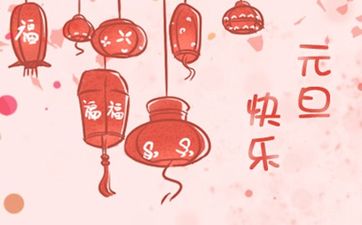 道教法术：怎么查询童子命？查询童子命有哪些方法