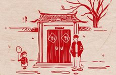 女人八字婚姻状况多的命局 八字中伤官太多