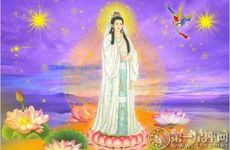2024年大年初一黄历日子好不好?正月黄道吉日一览表