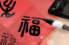 男摩羯座和女双子座合适吗 天秤座女生和摩羯座男生相配吗