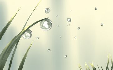 生肖猴2024年农历三月开业黄道吉日 开门营业的好日子