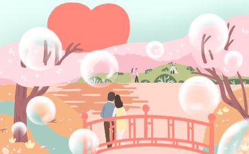 2024年的纳音五行是什么 壁上土者恃栋依梁