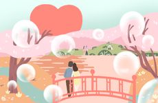 2024年的纳音五行是什么 壁上土者恃栋依梁