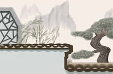 1994年五行属什么命 1994年的鸡五行是什么