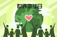 未来三个月财运上涨 收入翻倍的3大生肖