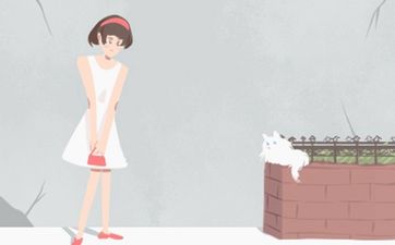 六三年属兔婚姻如何