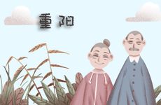 属马的和属马的相配吗 生肖马的最佳婚配