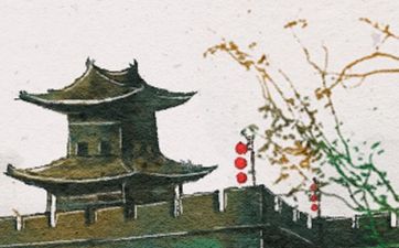 2025年7月28日迁坟几点开始最吉利
