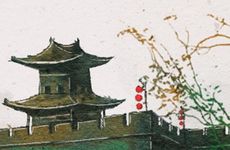男水女火合适在一起吗 女异性人缘好