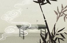 2024提亲吉日黄历（2024年提亲吉日）
