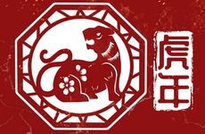 属兔和属虎的婚姻怎么样 属兔和属虎的婚配吗？