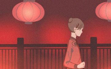 家中阳台上有马蜂窝的预兆 马蜂窝千万不可捅破