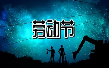 双鱼座随天王星顺行出现哪些改变