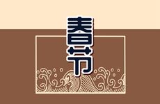 天性淡泊不争不抢的三大生肖女生
