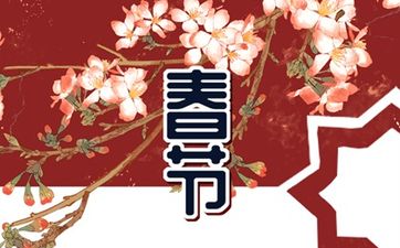 己未日柱在2024运势如何
