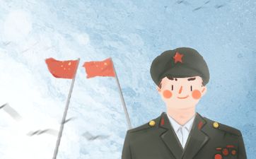 2024年农历六月属猪人领证的好日子有哪几天