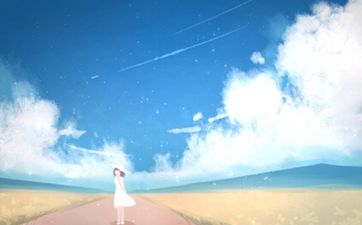 生肖猪2024年9月开业吉利的日期