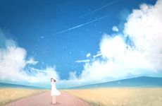2024年闰二月什么时候做寿衣好