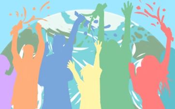 2024年8月属羊最佳入宅吉日