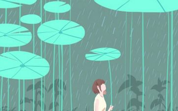 土生金风水的奥秘？如何在家打造风水宝地