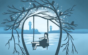 2024年属兔什么水命 2024年什么命金木水火土