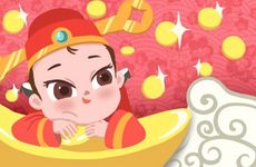 白蜡金命与土命相配吗？金土夫妻吃穿不愁