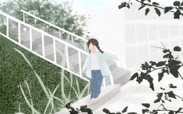 住宅风水对人的影响