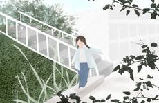 2024年10月属猴提车吉日(贵州旅游优惠政策)