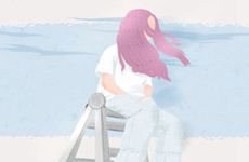 新娘怀孕伴娘会倒霉吗