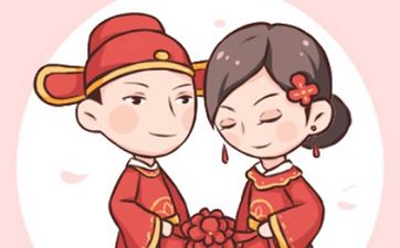 几月出生的虎是上山虎 农历五月出生