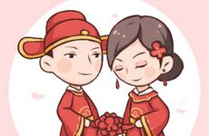 几月出生的虎是上山虎 农历五月出生