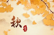 白羊座女生和天秤座男生匹配指数 白羊座女生和什么星座男生最不配