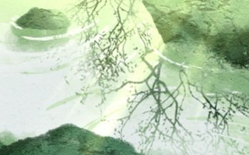 2024年秋分后一天适合结婚吗 2024秋分前后吉日推荐！