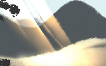 2025年7月27日是签约黄道吉日吗 今日五行穿衣指南
