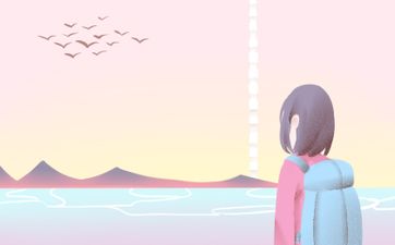 今天是黄道吉日吗 2025年7月31日是入学吉日吗
