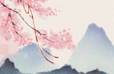 五行缺木戴什么最旺 五行缺木的人怎么补木