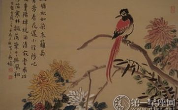 属虎男和属羊女婚姻相配吗 属虎的和属羊婚姻配对查询